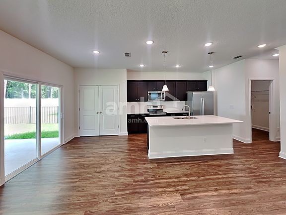 5th image of 12685 Percy Creek Dr