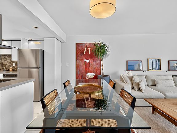 3rd image of 1865 Brickell Ave APT A1606