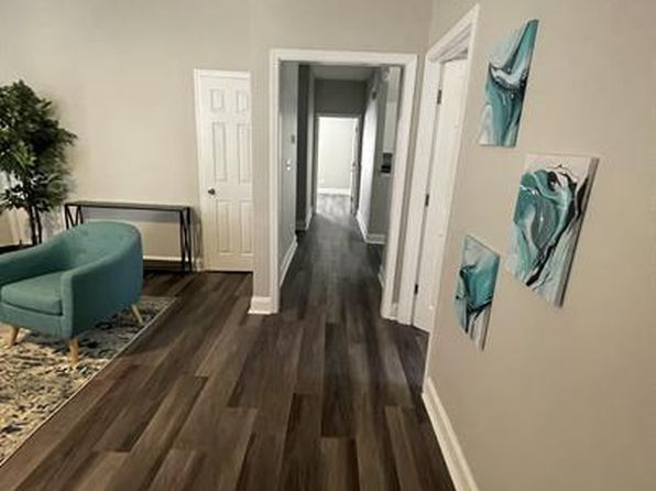 Brookhaven College Student Apartments For Rent