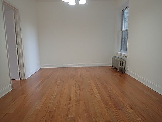 1st image of 489 Montgomery St APT 2F
