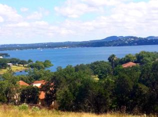 1032 Thunderbolt Rd, Canyon Lake, TX 78133