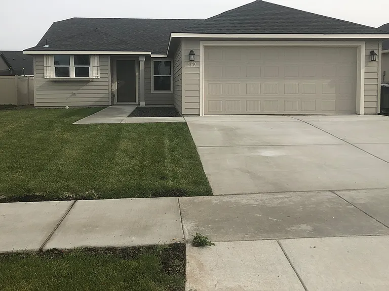 569 S Lakeland Dr — Photo 7