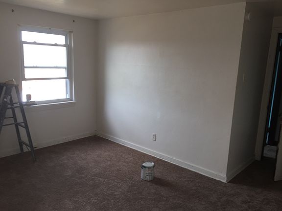 3rd image of (Undisclosed Address)