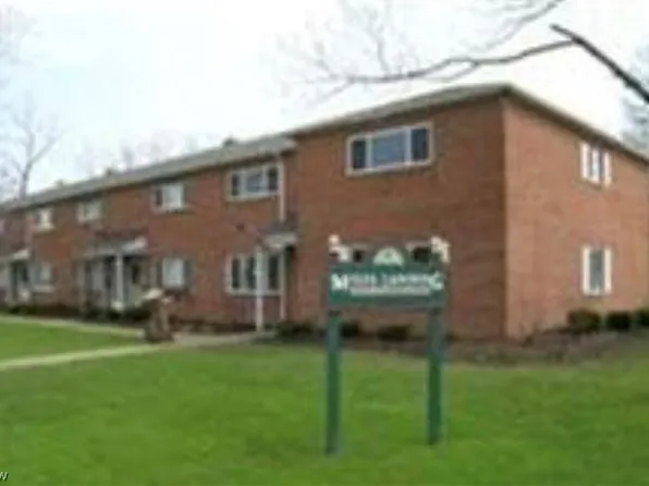23755 Banbury Cir, Cleveland, OH 44128