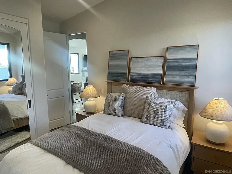 606 Camino De Orchidia — Photo 17