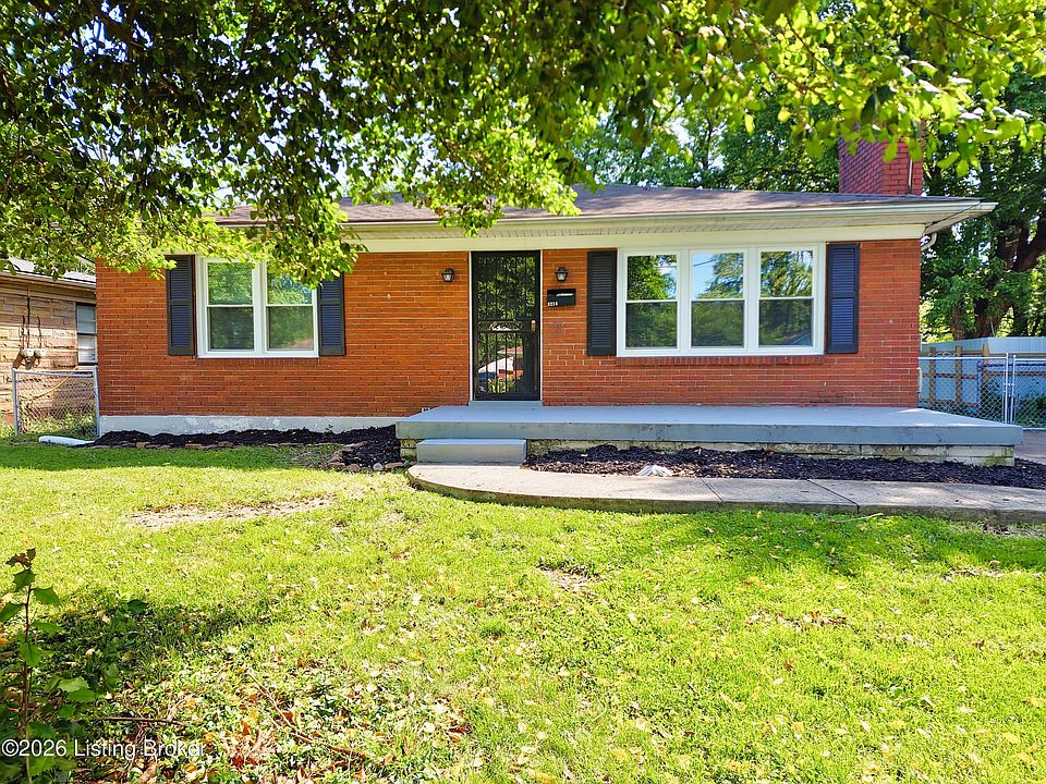 1st image of 3216 New Lynnview Dr