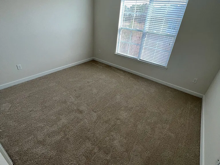 Clairmont at Perry Creek — Photo 208