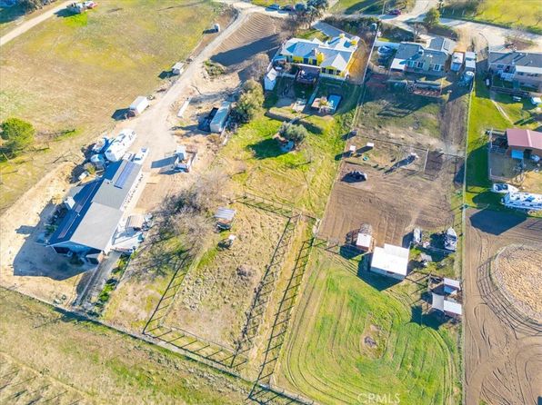 7240 Iverson Pl, Paso Robles, CA 93446
