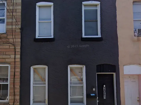 2061 E Clementine St, Philadelphia, PA 19134