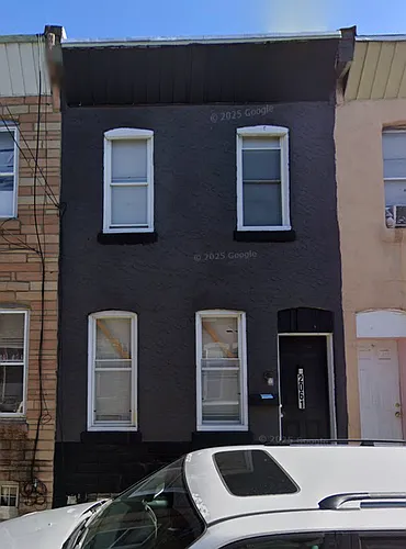 2061 E Clementine St Photo 1 2061 E Clementine St Photo 1