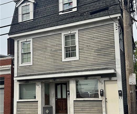 2nd image of 201-203 Dean St