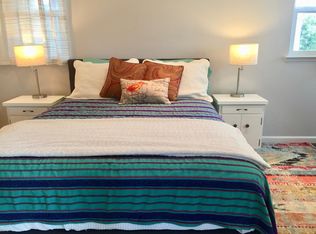 252 Del Norte Ln, Brookings, OR 97415