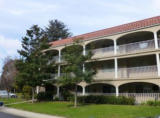 4001 Calle Sonora UNIT 2C, Laguna Woods, CA