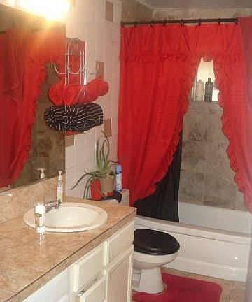 2nd image of 2028 E Saint Charles Ave