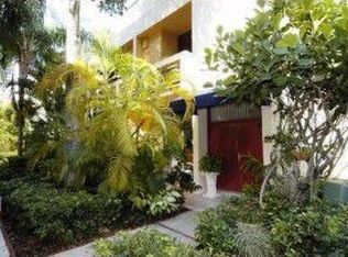 3089 NE 183rd Ln, Aventura, FL 33160