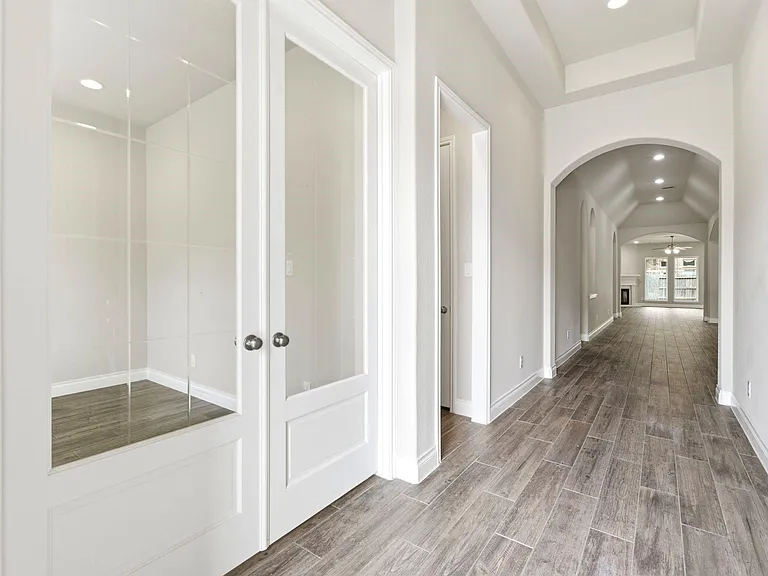 27922 Arden Trl — Photo 10