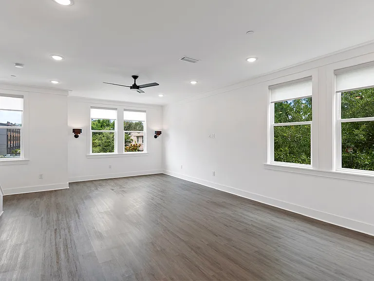 86 Blue Eden Loop — Photo 10