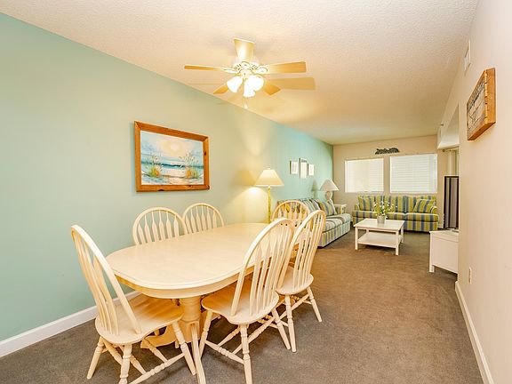 4th image of 901 Ocean Ave #318