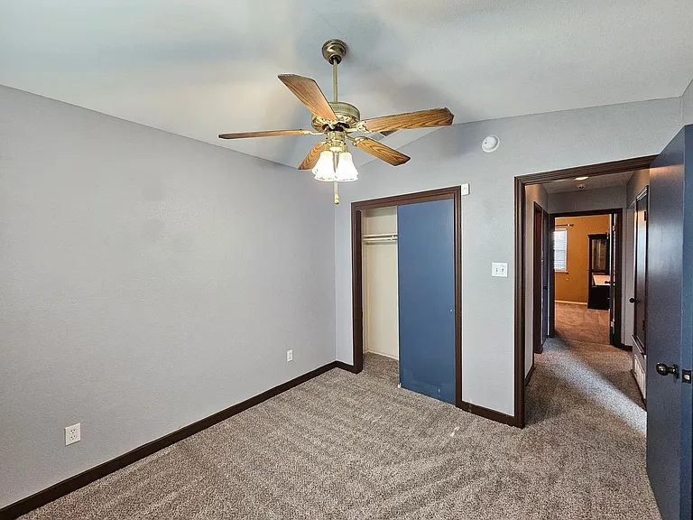 2209 Pixton Dr — Photo 17