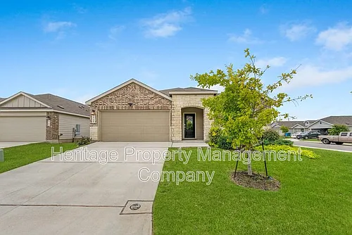 2700 Coral Valley Photo 1
