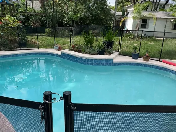 1214 E Idlewild Ave, Tampa, FL 33604