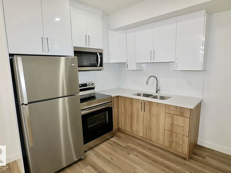 90 Wyatt Rdg — Photo 1