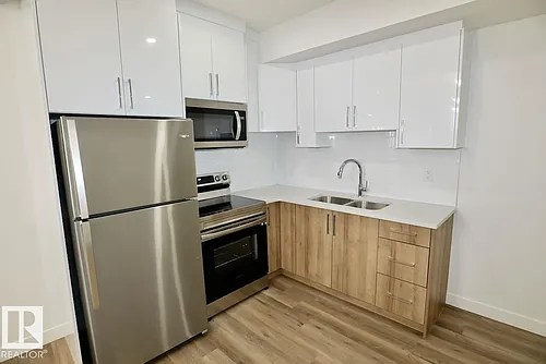 90 Wyatt Rdg Photo 1
