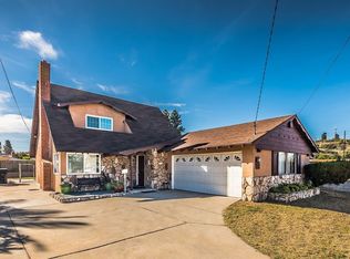 362 Sychar Rd, San Diego, CA 92114