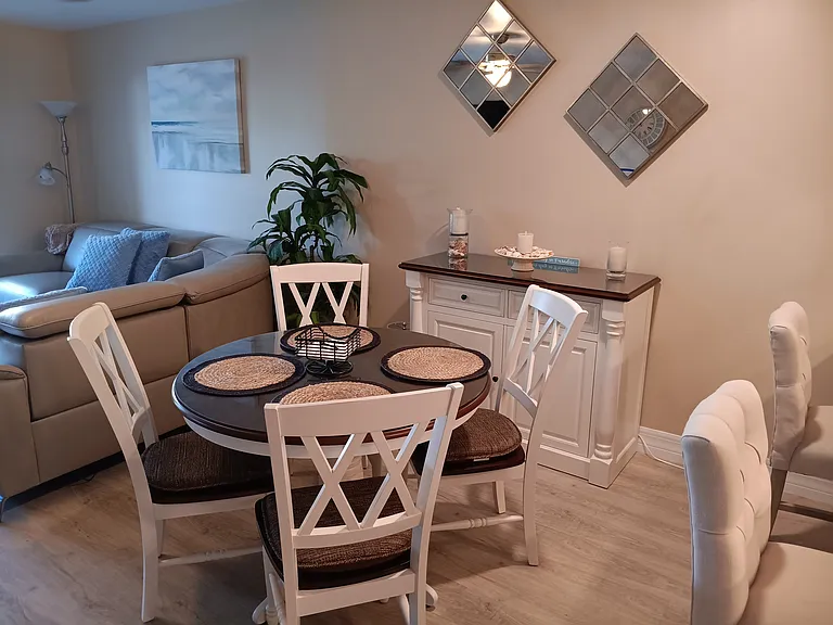 1320 Blue Point Ave #3 — Photo 6