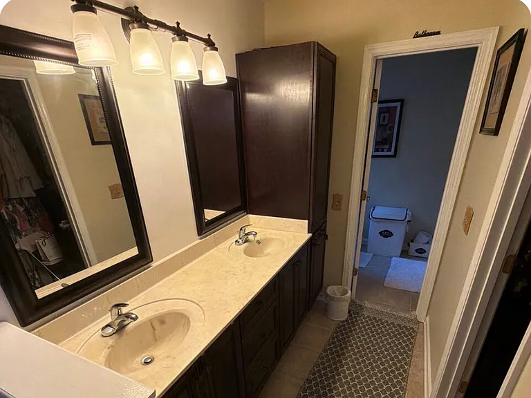 2613 Creek Hollow Dr — Photo 10