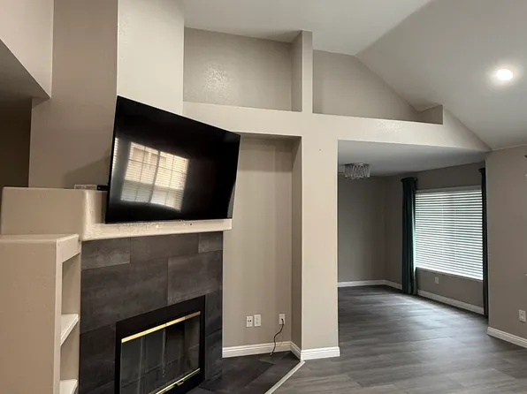 12093 Calle De Medio #130-EL, El Cajon, CA 92019