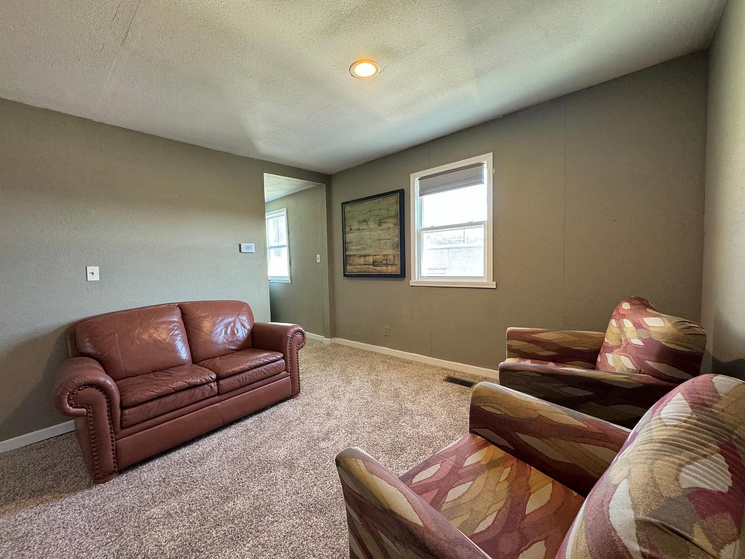 1127 Merriam Ln B, Kansas City, KS 66103 Zillow