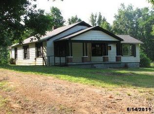 7797 Grover Vaughn Rd, Lyles, TN 37098