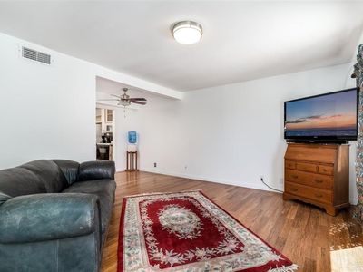 455 W Chase Ave, El Cajon, CA, 92020