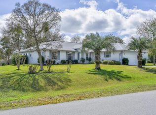 5336 SW 85th St, Ocala, FL 34476