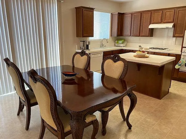 4305 W Pinsapo Dr — Photo 14