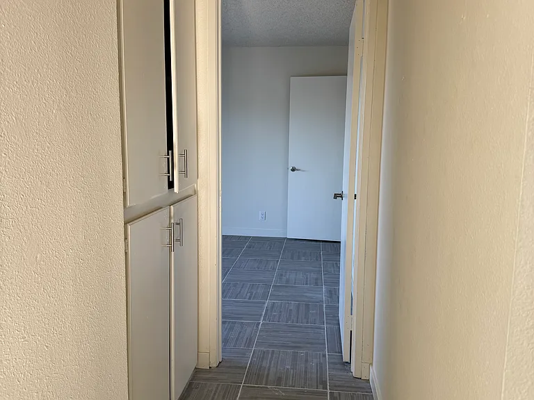 3251 Baldwin Park Blvd #4 — Photo 12