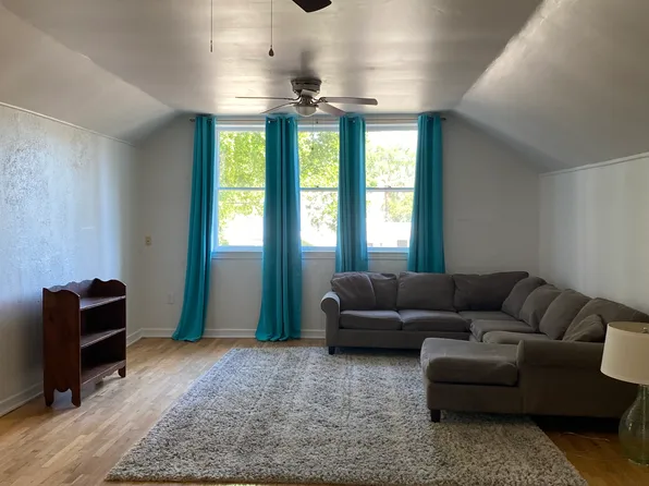 (undisclosed Address), Jacksonville, FL 32205