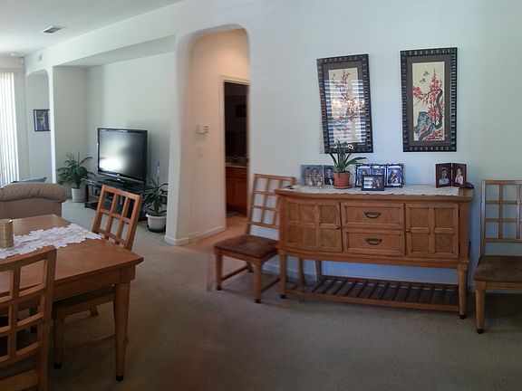 3rd image of 2283 Bay Horse Ln