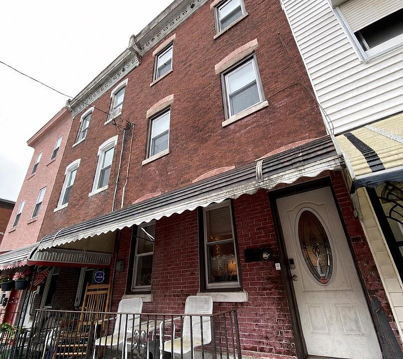 1st image of 3210 Haverford Ave