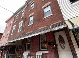 3210 Haverford Ave, Philadelphia, PA 19104