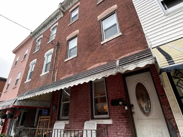 3210 Haverford Ave, Philadelphia, PA 19104