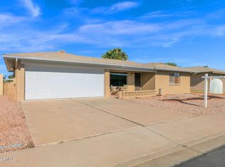 8250 E Lomita Ave, Mesa, AZ 85209