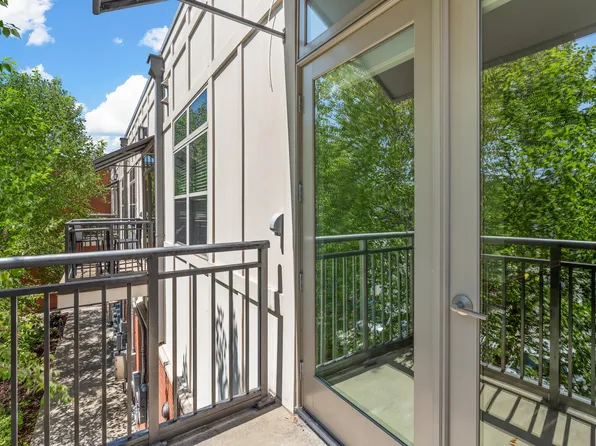 601 Sylvan Heights Way #211, Nashville, TN 37209