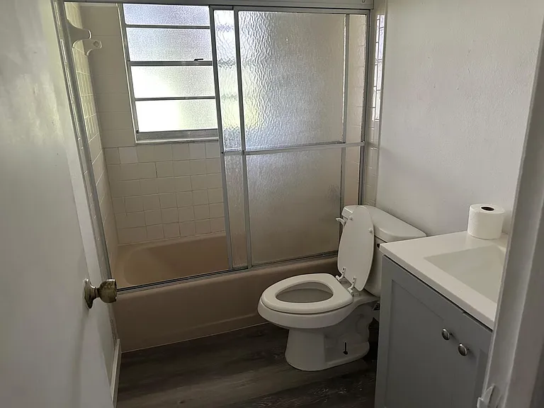 3819 Ramiro St — Photo 11
