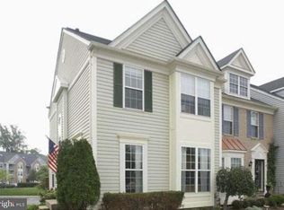 2015 Compton Ct, Annapolis, MD 21401