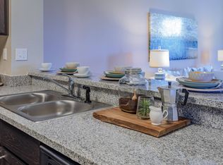 Colonial Commons, Fort Myers, FL 33966