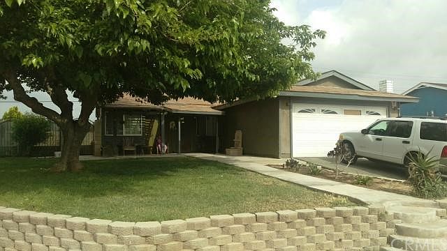 1st image of 24499 Bostwick Dr