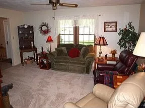 5120 W Timbervue Ct photo 1