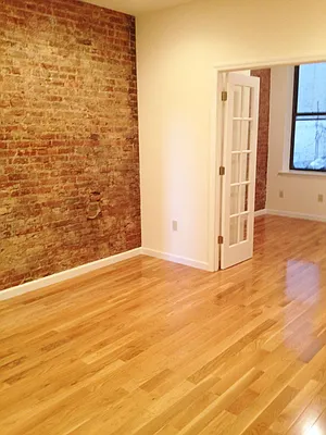 Rented by Provident Management Corp. | media 5
